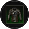 warrors_leather_jacket.png