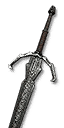 winters blade steel sword witcher 3 wiki guide