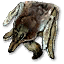 wolf hide junk items witcher 3 wiki guide