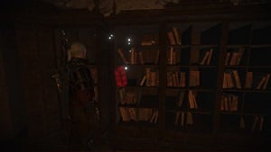 zoom in scavenger hunt forgotten wolf school gear diagrams quests the witcher 3 wiki guide 300px