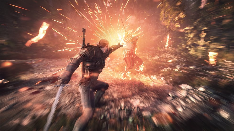 Screenshot-Geralt-Igni-Spell-Combat.jpg