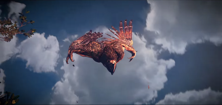 Screenshot-Monster-Creature-Bird-Flying-Griffin.png