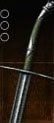 Superior Dol Blathanna sword