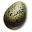 Tw3 cockatrice egg
