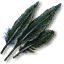 Tw3 monster feather