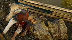 a costly mistake treasure hunt witcher 3 wiki guide min