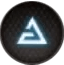 aard icon