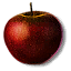 apple food consumable witcher 3 wiki