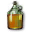 apple juice food consumable witcher 3 wiki