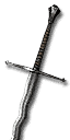 ardaenye steel sword witcher 3 wiki guide