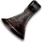 axe head junk items witcher 3 wiki guide