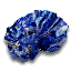 azurite crafting components witcher 3 wiki guide