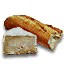 baguette with camembert food consumable witcher 3 wiki