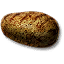 baked potato food consumable witcher 3 wiki