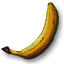 banana food consumable witcher 3 wiki