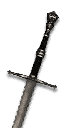 belhaven blade steel sword witcher 3 wiki guide
