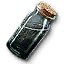 black blood consumable witcher 3 wiki