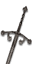 blave steel sword witcher 3 wiki guide