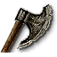 blunt axe junk items witcher 3 wiki guide