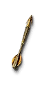 blunt crossbow bolt master ammunition witcher 3 wiki guide