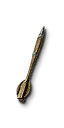 blunt crossbow bolt relic ammunition witcher 3 wiki guide