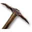 blunt pickaxe junk items witcher 3 wiki guide