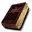 book junk items witcher 3 wiki guide