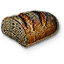 bread food consumable witcher 3 wiki