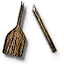broken oar junk items witcher 3 wiki guide