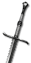 caerme steel sword witcher 3 wiki guide