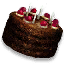 cake food consumable witcher 3 wiki