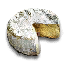camembert food witcher 3 wiki guide