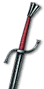 carabella steel sword witcher 3 wiki guide