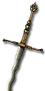 caroline steel sword witcher 3 wiki guide