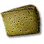 cheese food consumable witcher 3 wiki
