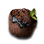 chocolate soufle consumable witcher 3 wiki