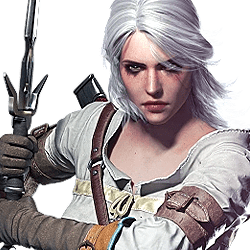 The Witcher FAQ/Tips, Witcher Wiki