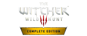complete edition homepage the witcher 3 wiki guide 300px