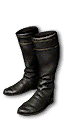 condottiere's boots foot armor witcher 3 wiki guide