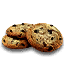 cookies consumable witcher 3 wiki