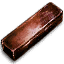 copper ingot crafting components witcher 3 wiki guide