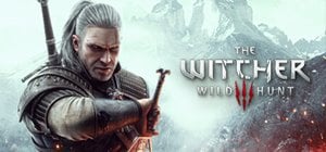 cover art homepage the witcher 3 wiki guide 300px