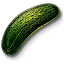 cucumber consumable witcher 3 wiki