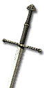 daystar steel sword witcher 3 wiki guide