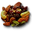 dried fruit consumable witcher 3 wiki