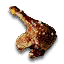 duck confit food consumable witcher 3 wiki