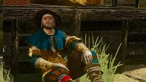 dun tynne hillside contract blood and wine dlc quests witcher 3 wiki guide 300px min