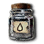 dye solution crafting components witcher 3 wiki guide