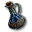 elementa-oil-consumable-witcher-3-wiki