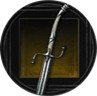 elven_steel_sword.png